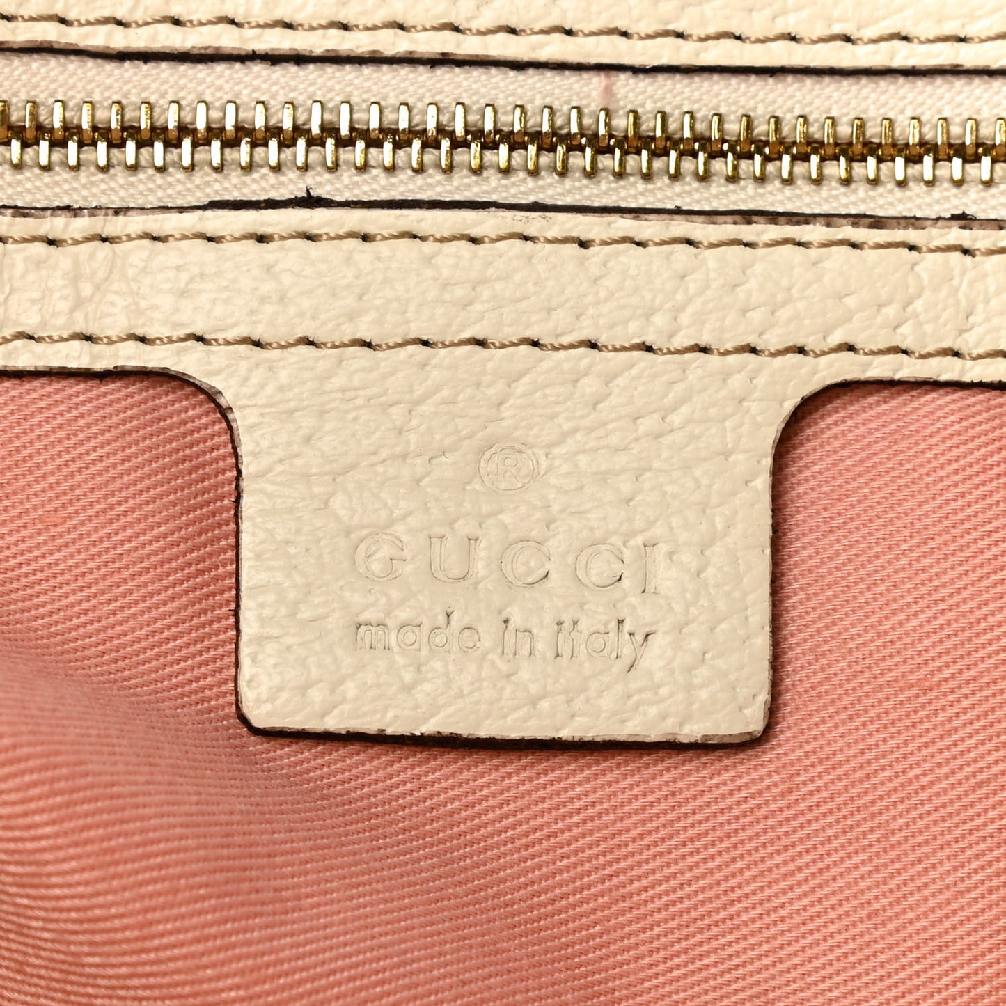 Monogram Medium Jolicoeur Tote Pink