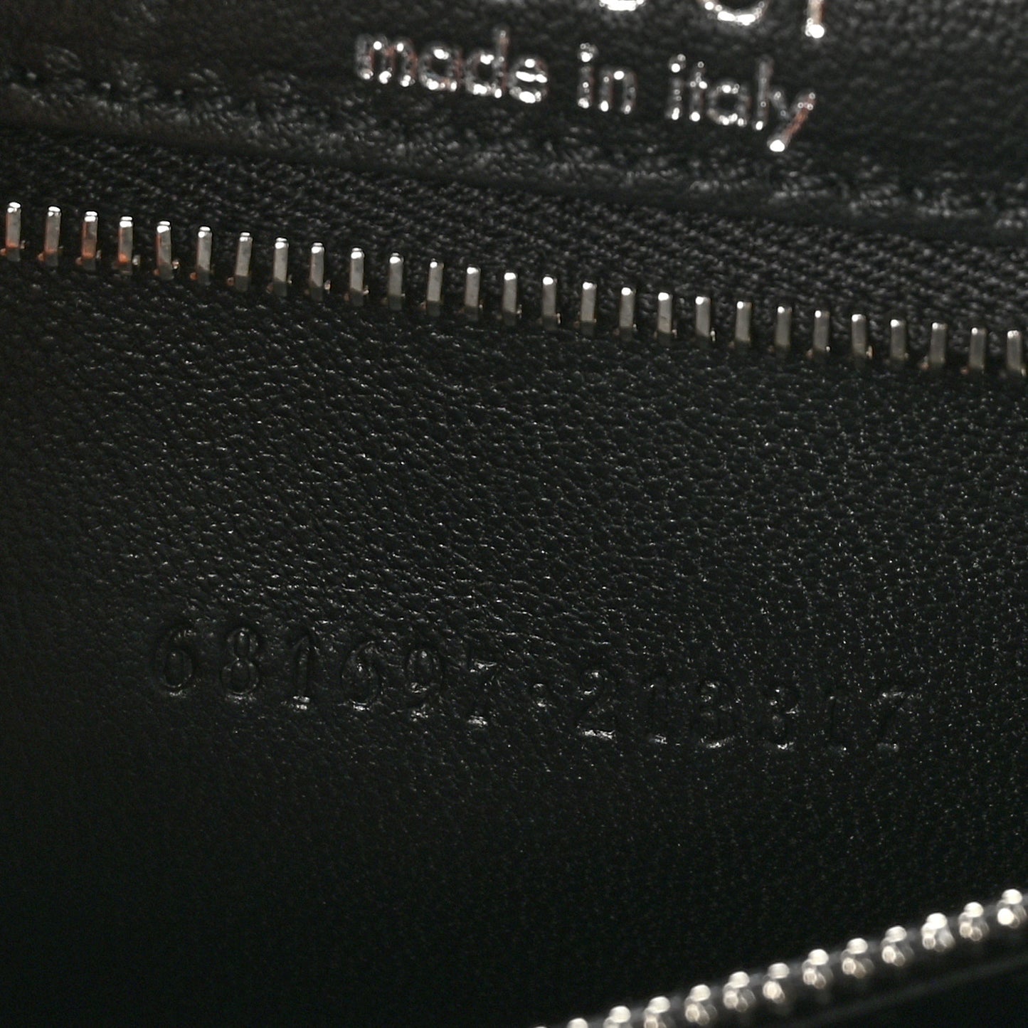 X GUCCI Canvas Boarded Plutone Calfskin Flora Logo Print Small Hourglass Top Handle Bag White Multicolor Black