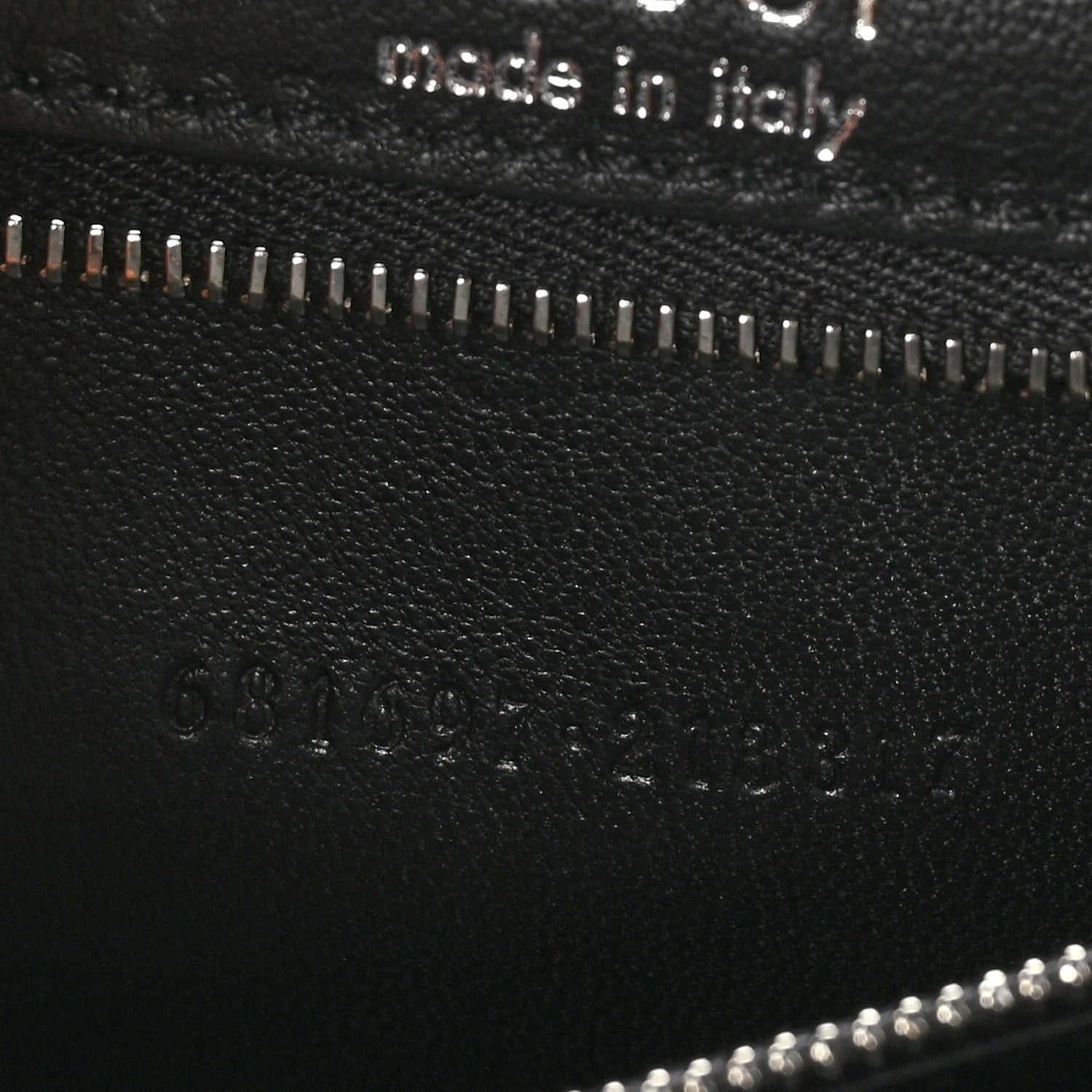 Balenciaga X GUCCI Canvas Boarded Plutone Calfskin Flora Logo Print Small Hourglass Top Handle Bag White Multicolor Black 7 of 10