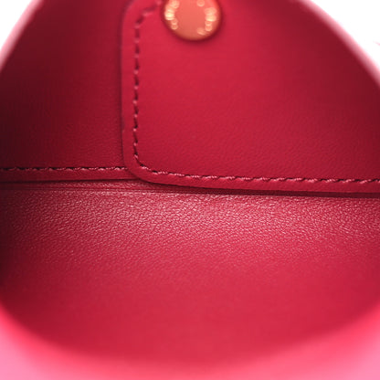 Louis Vuitton LOUIS VUITTON Monogram Kirigami Pochette Set 8 of 10
