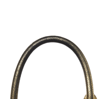 Louis Vuitton Monogram Leopard Stephen Bag 20 of 23