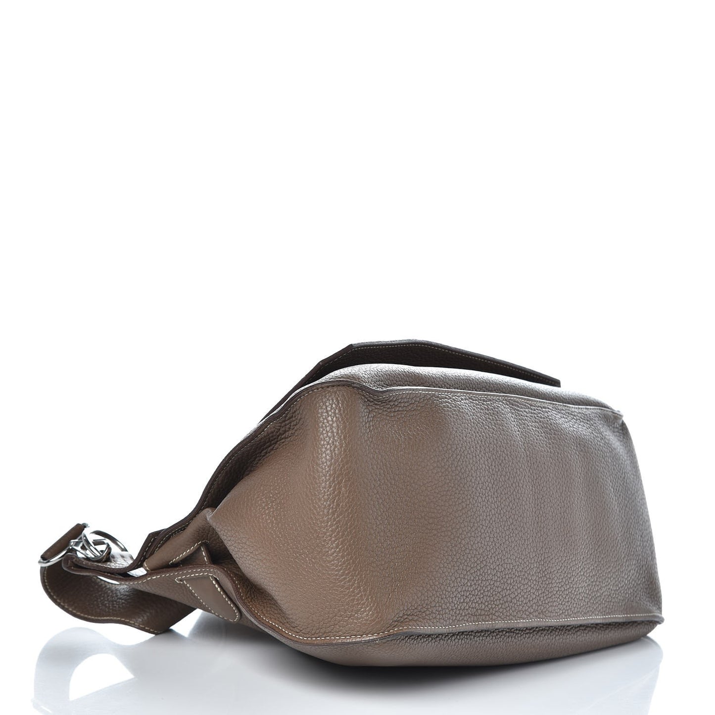 Taurillon Clemence Jypsiere 34 Etoupe