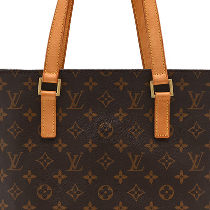 Louis Vuitton Monogram Vavin GM 8 of 13