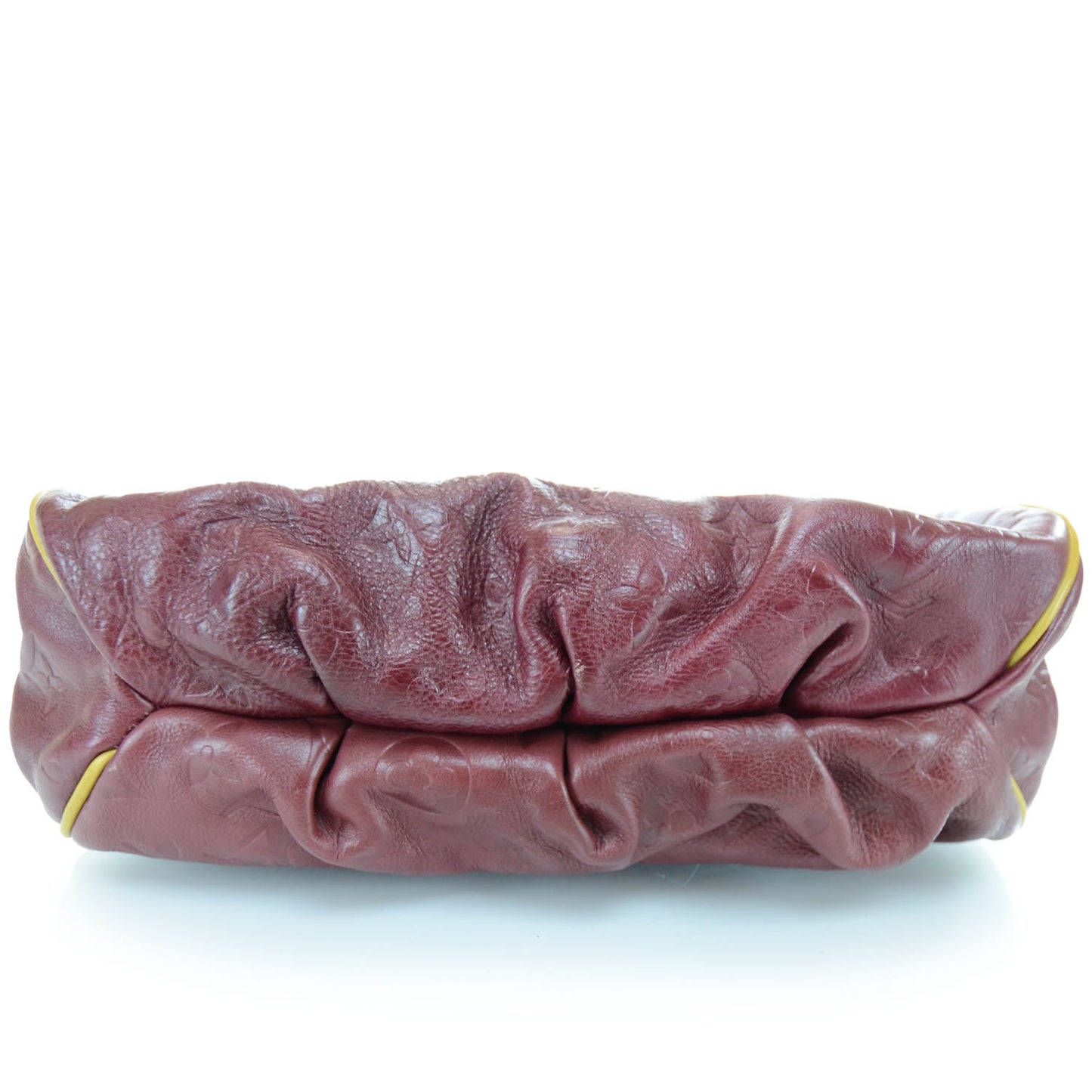 Monogram Epices Kalahari PM Paprika