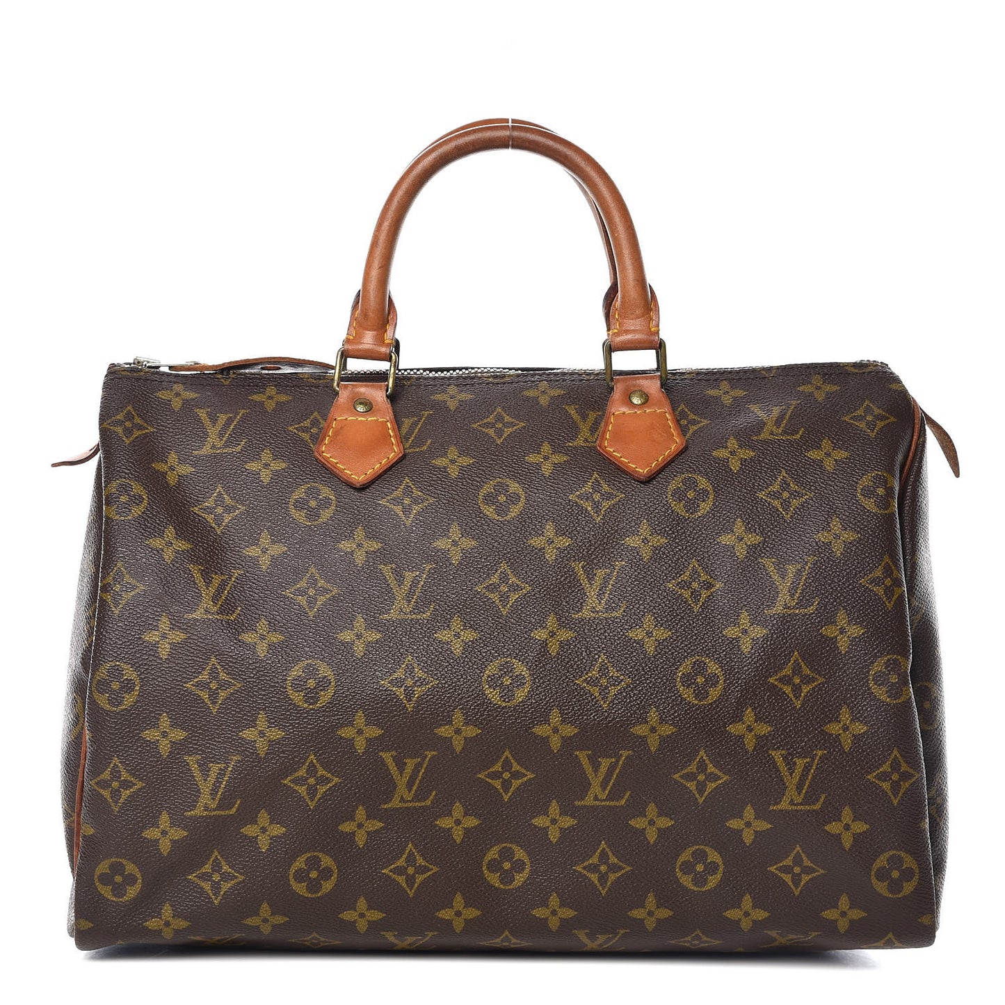 Monogram Speedy 35
