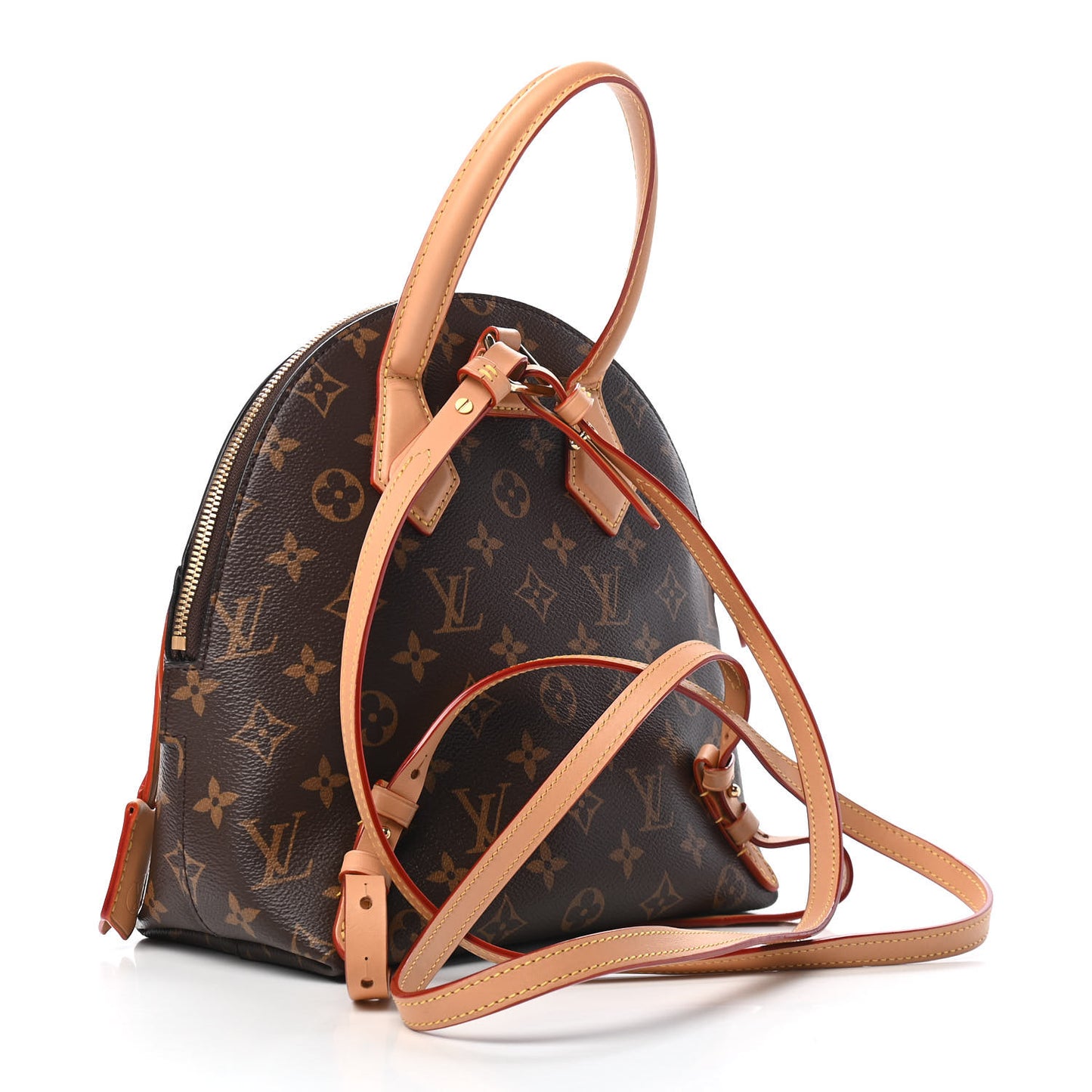 Monogram Moon Backpack