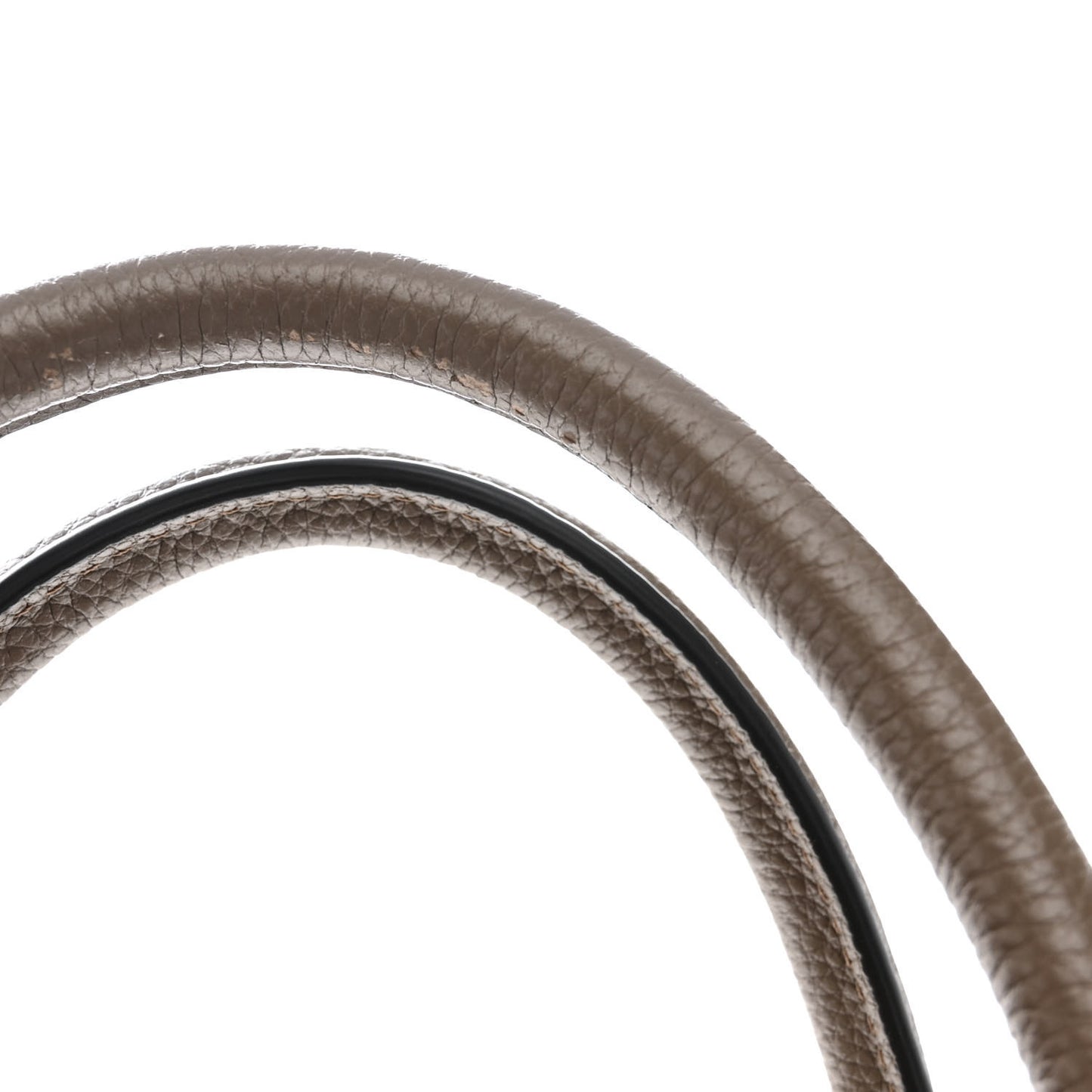 Classic Grain Small Bayswater Backpack Clay