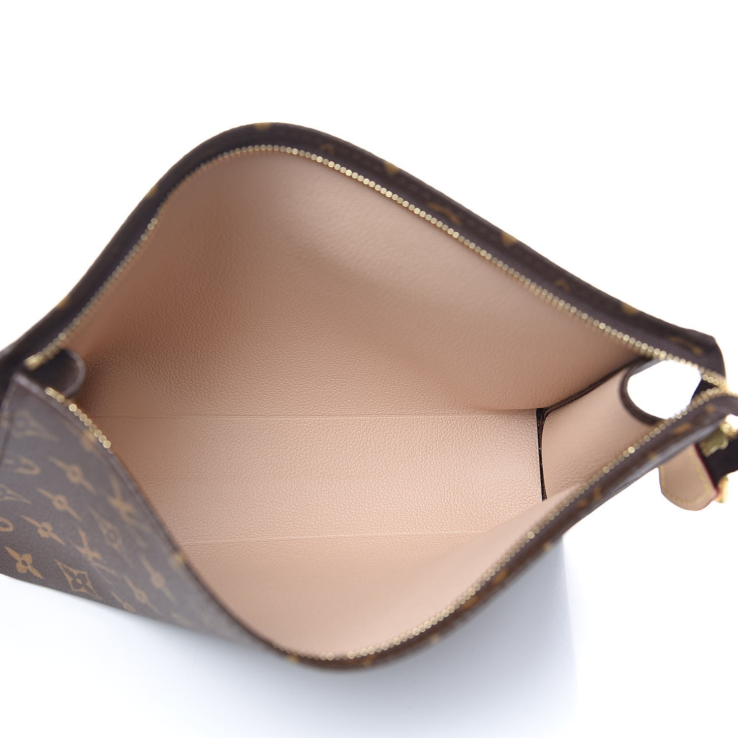 Louis Vuitton Monogram Toiletry Pouch 26 5 of 9
