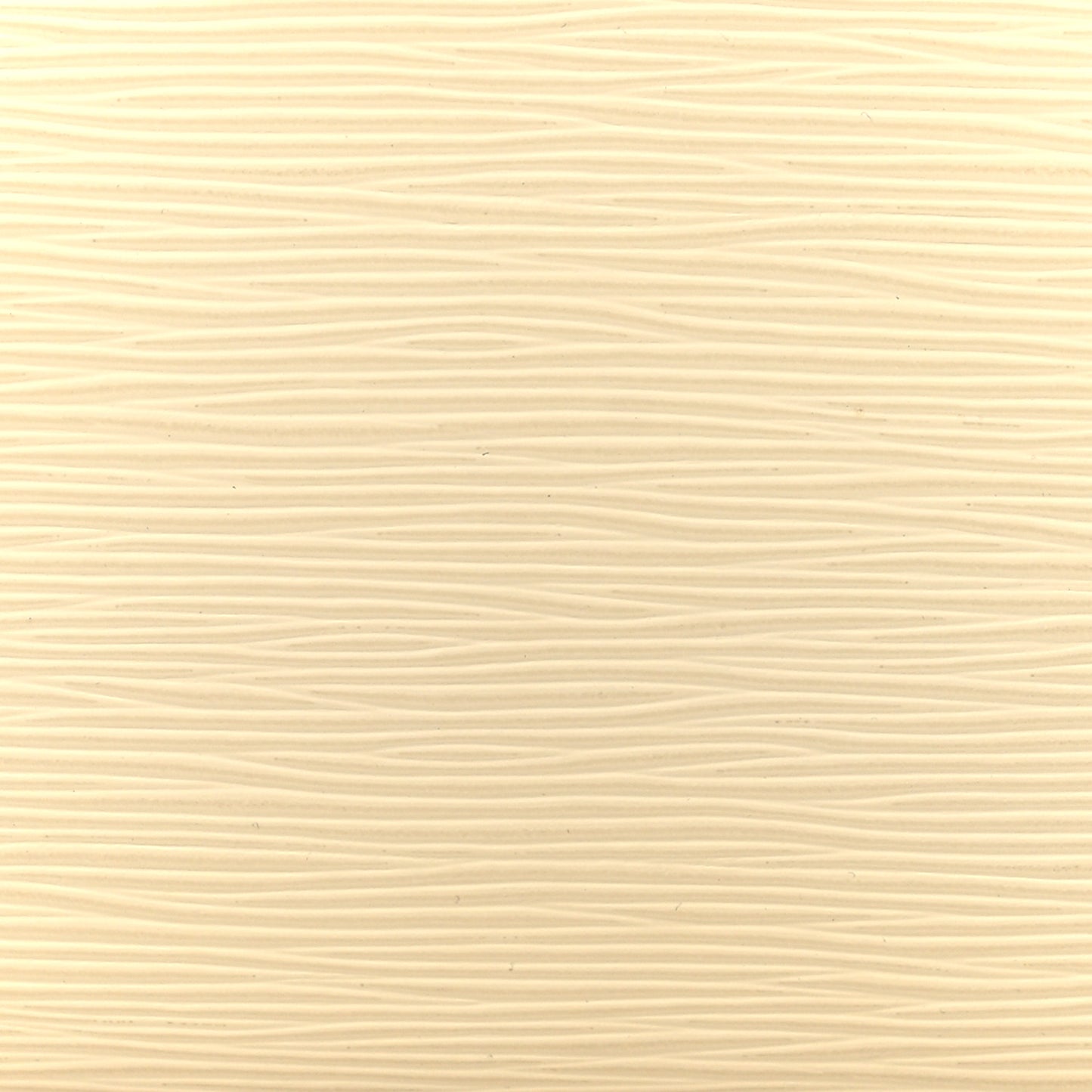 Epi Pochette Accessories 24 Ivory