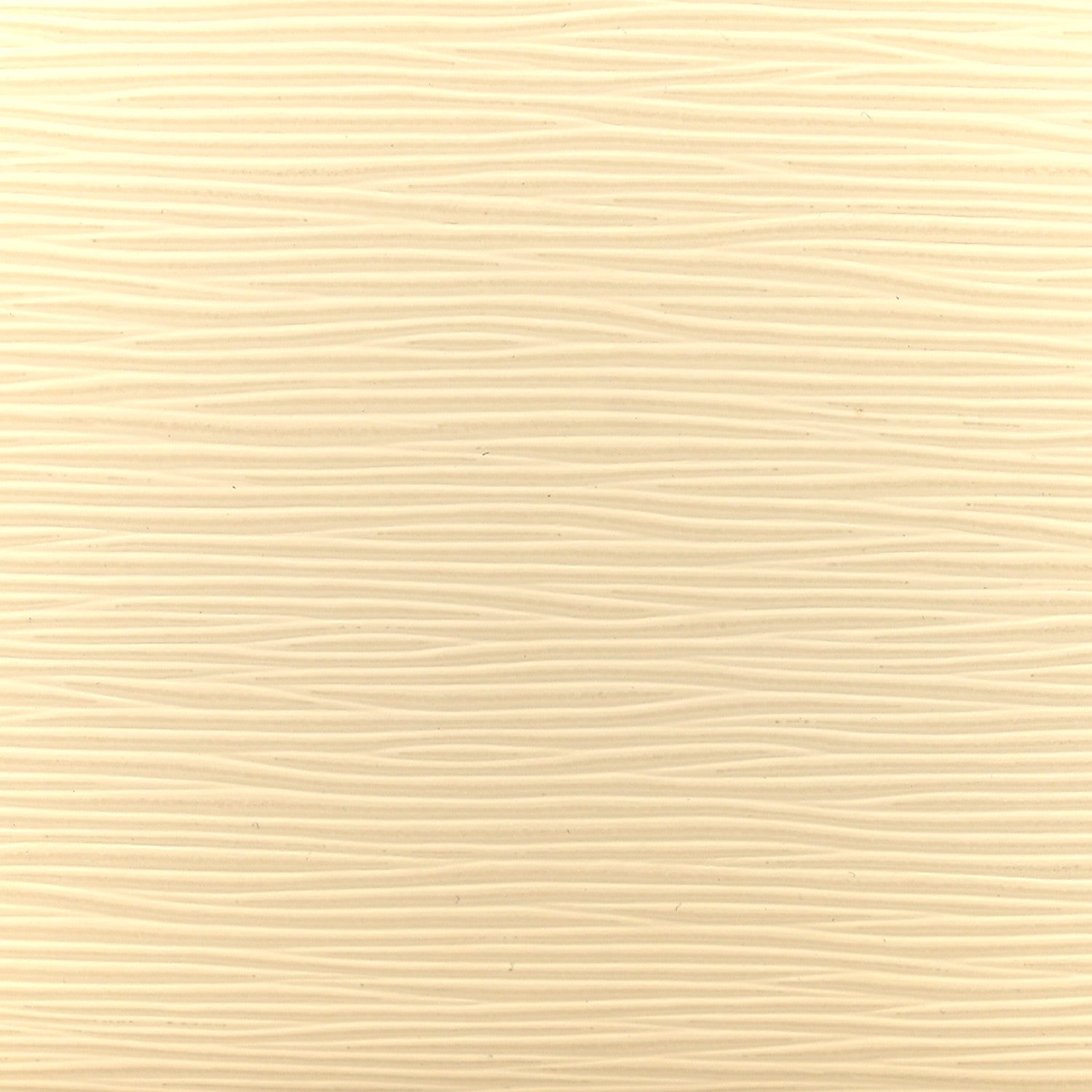 Louis Vuitton Epi Pochette Accessories 24 Ivory 7 of 9