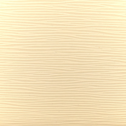 Louis Vuitton Epi Pochette Accessories 24 Ivory 7 of 9