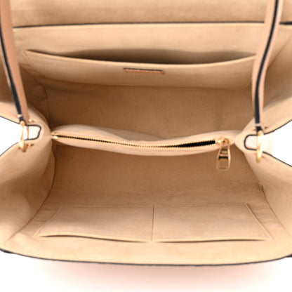 Louis Vuitton Empreinte Trocadero Dune 5 of 12