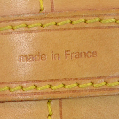 Louis Vuitton Monogram Noe 5 of 11