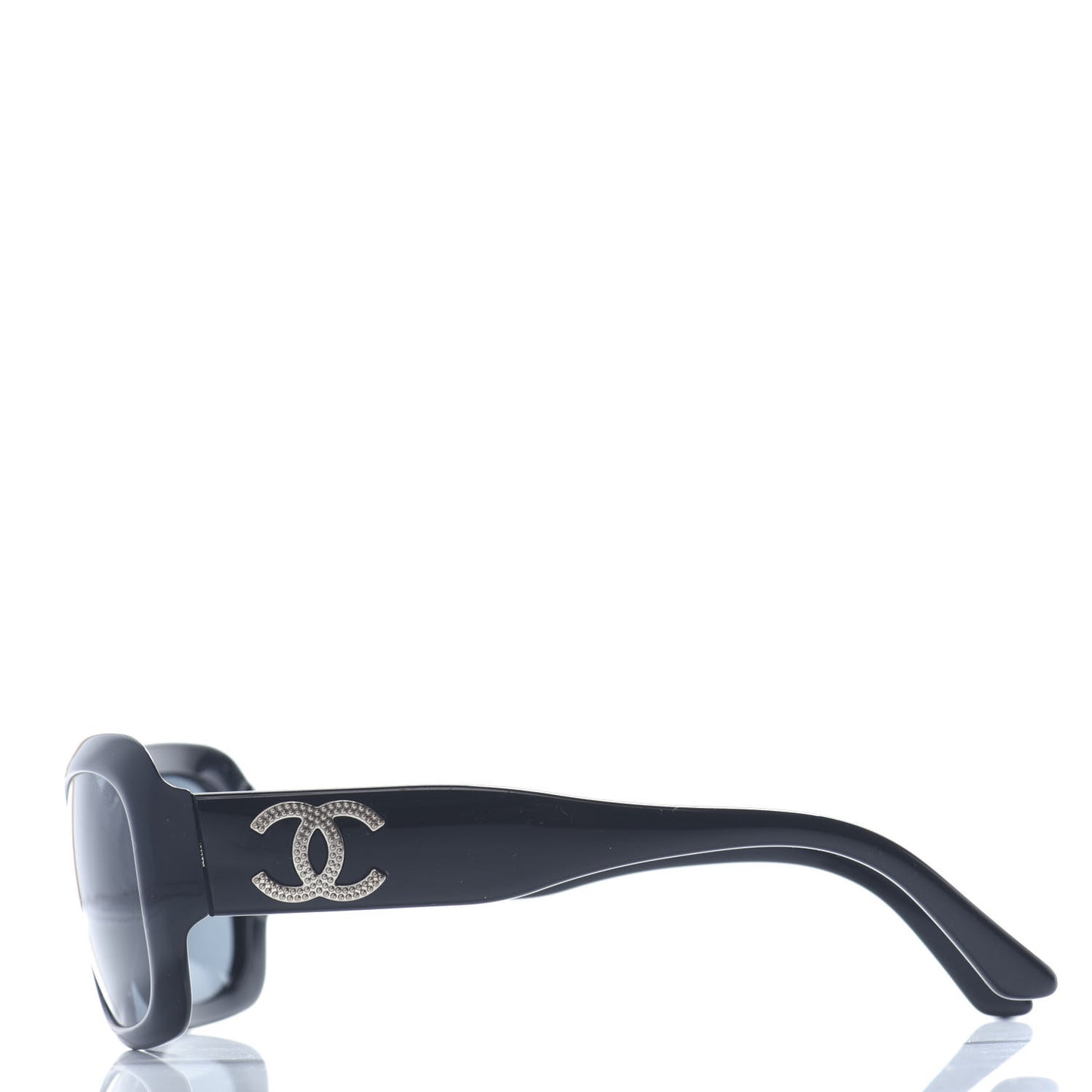 CC Sunglasses 5102 Black