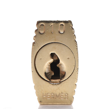 Hermes Ardennes Kelly Retourne 32 Gold 23 of 30