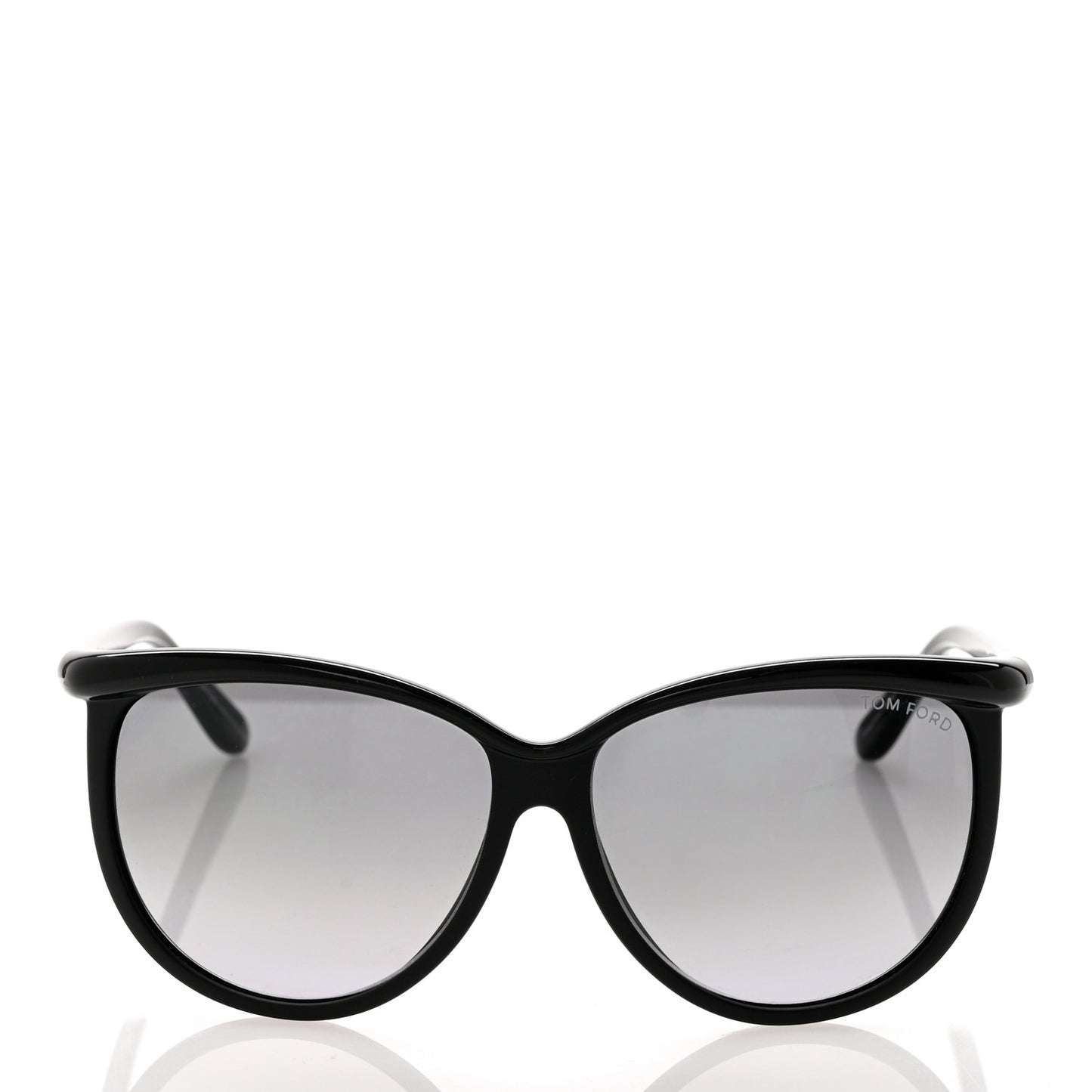 Josephine Sunglasses TF296 Black