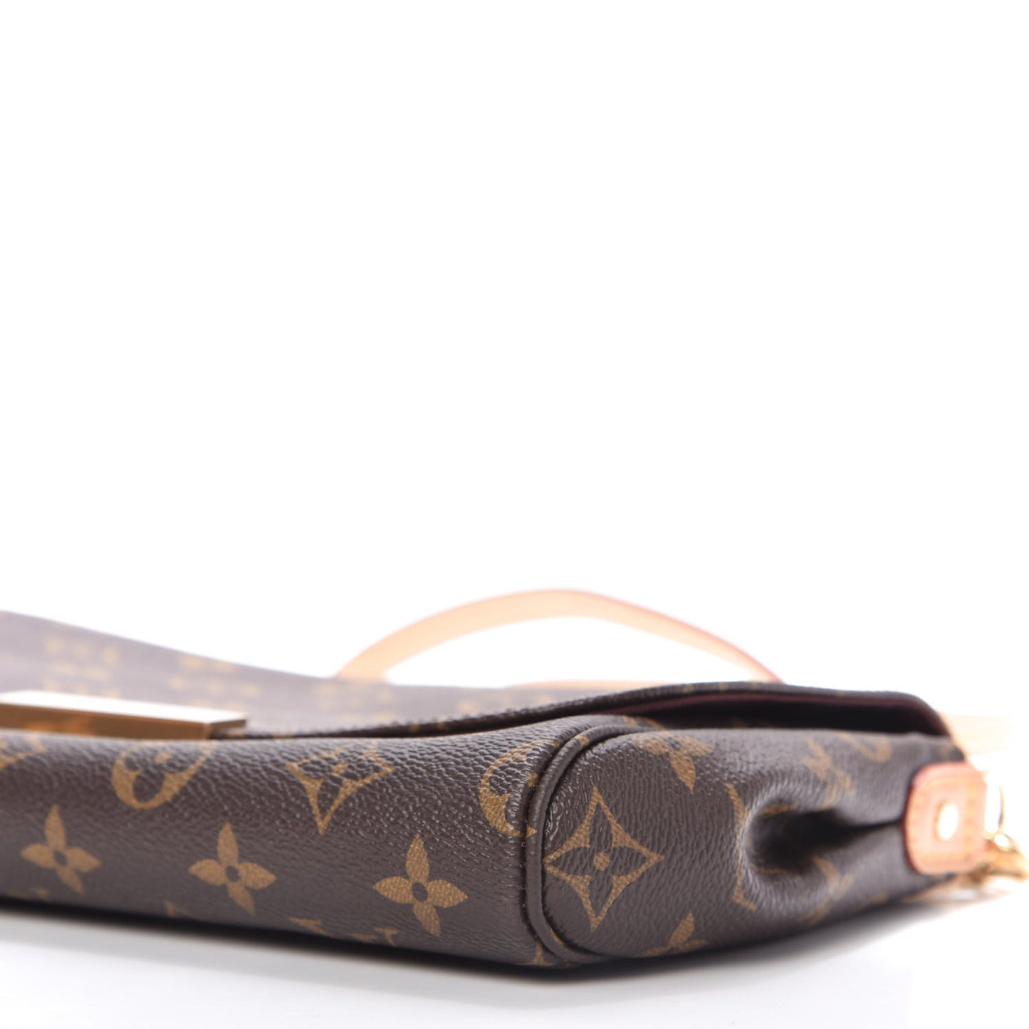 Monogram Favorite MM