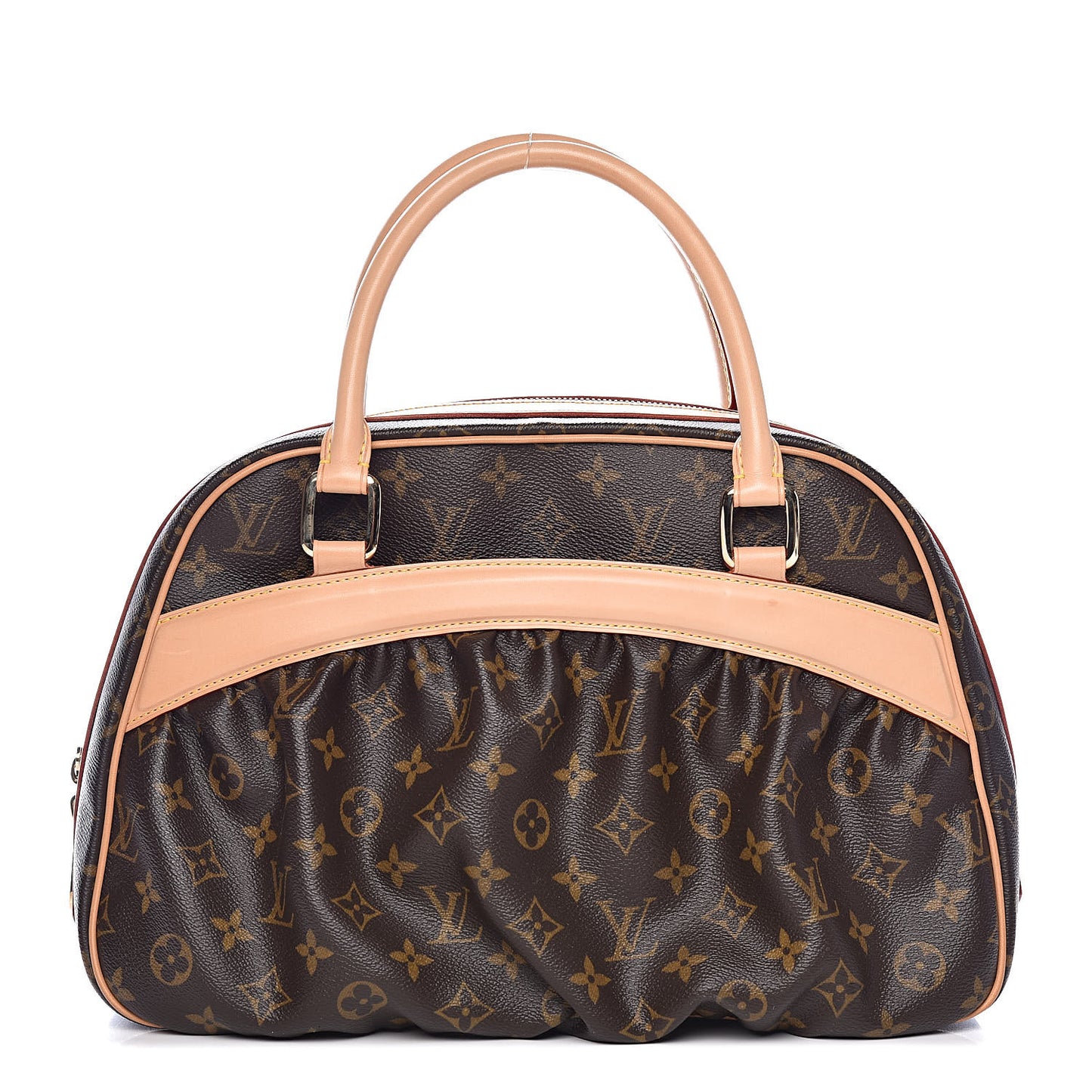 Monogram Mizi