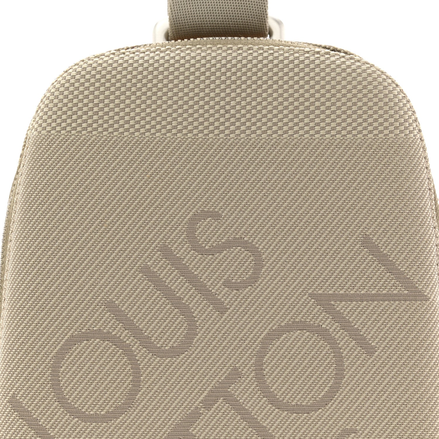 Louis Vuitton Damier Geant Mage Sable 8 of 13