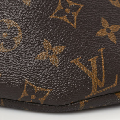 Louis Vuitton Monogram Bumbag 7 of 13
