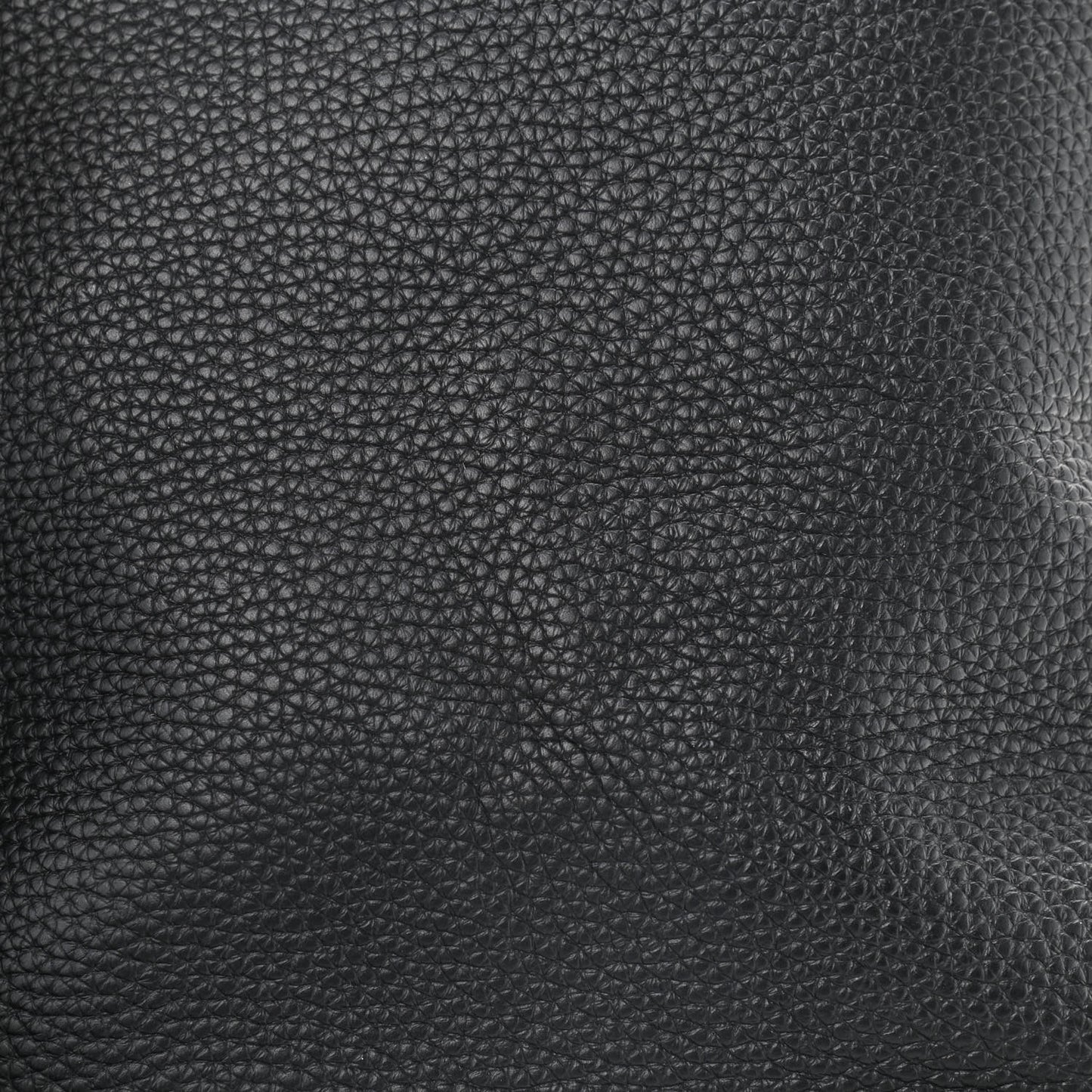 Taurillon Noe Backpack Black