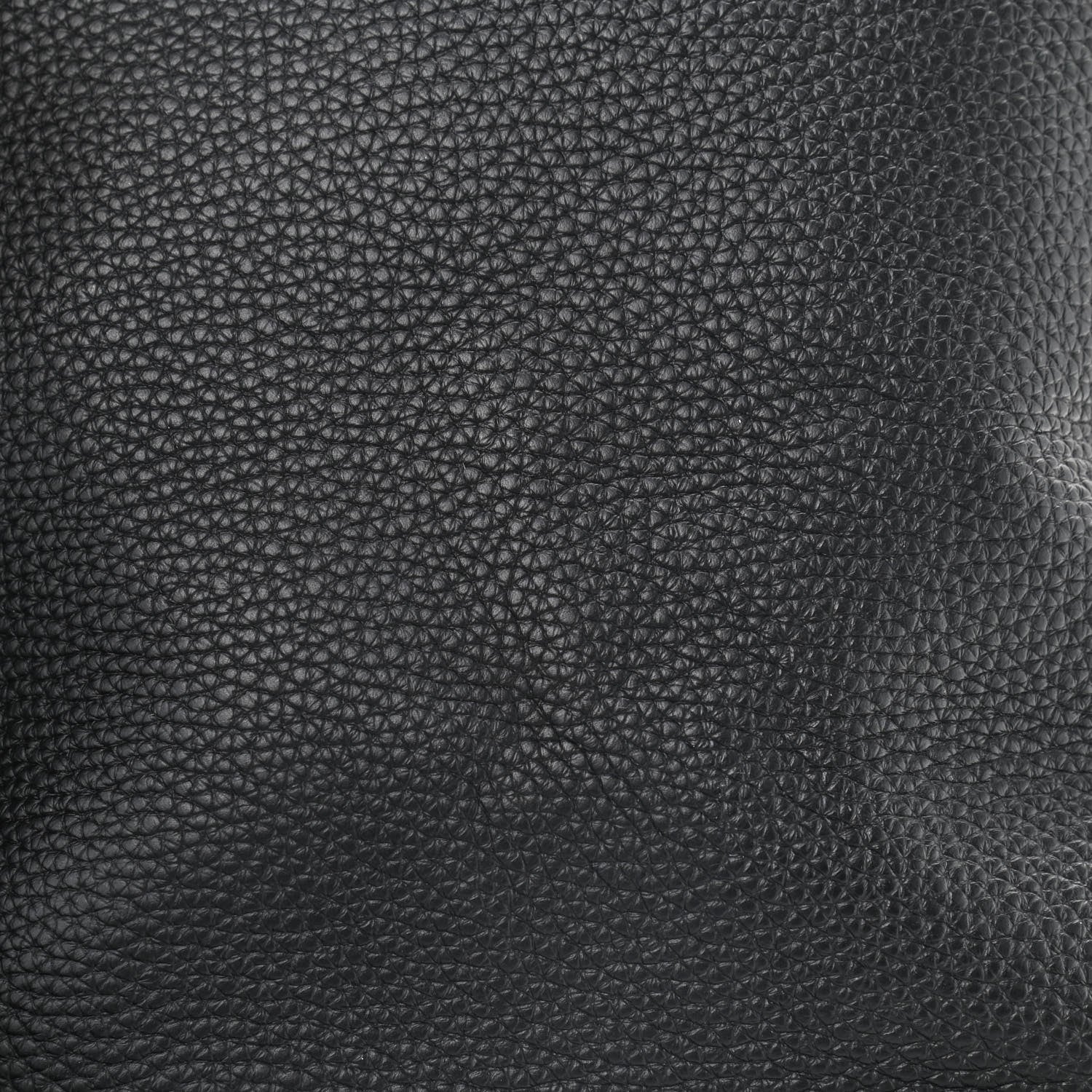 Louis Vuitton Taurillon Noe Backpack Black 12 of 12