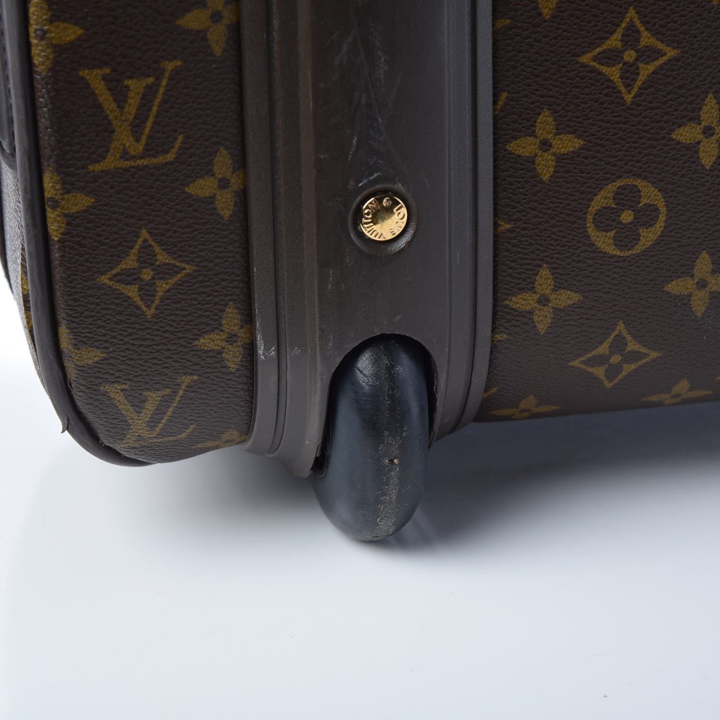 Monogram Pegase 60