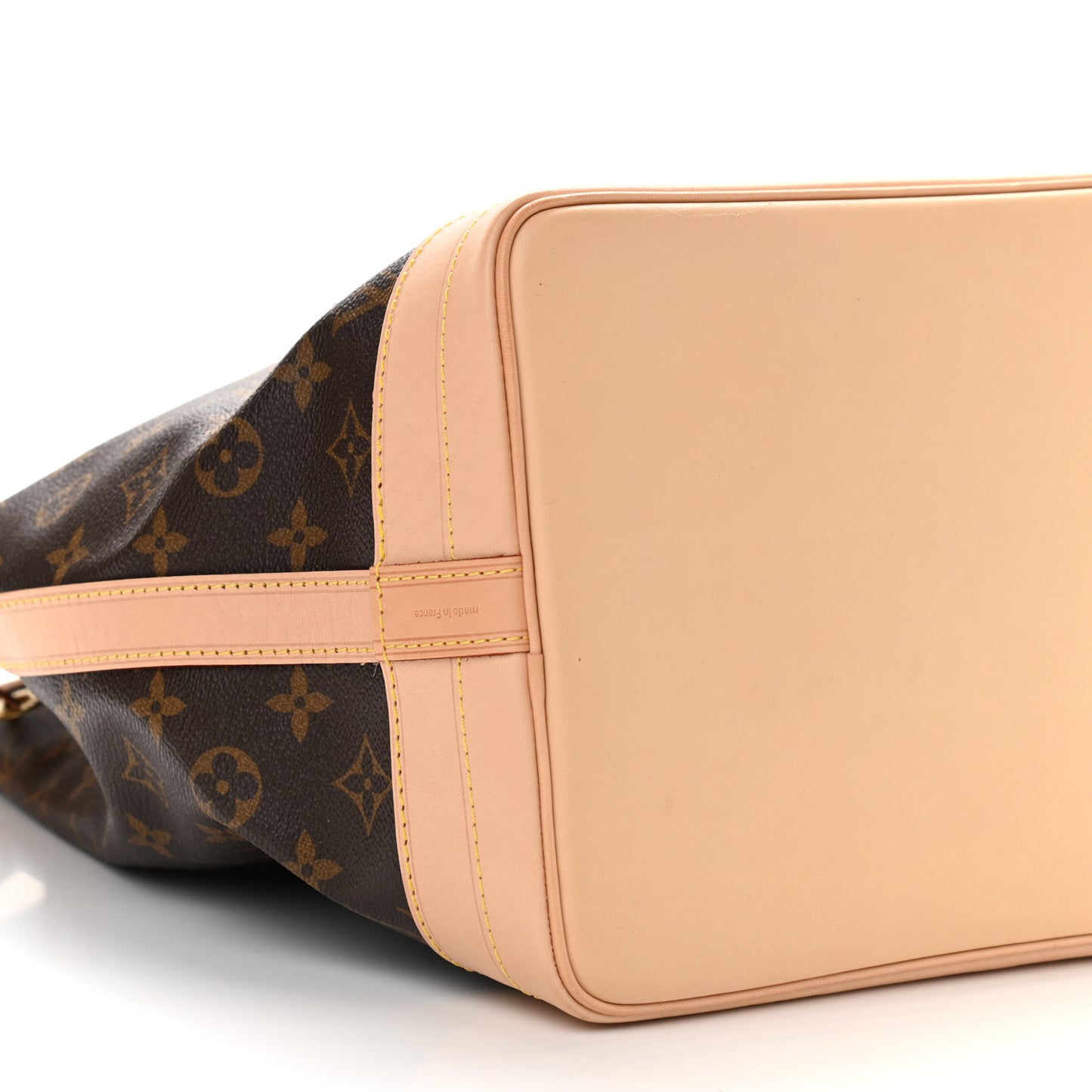 Monogram Noe