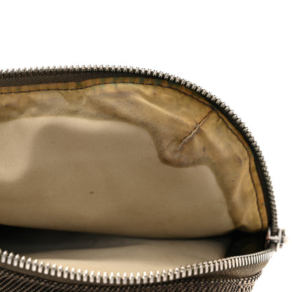 Louis Vuitton Damier Geant Archer Terre 11 of 12