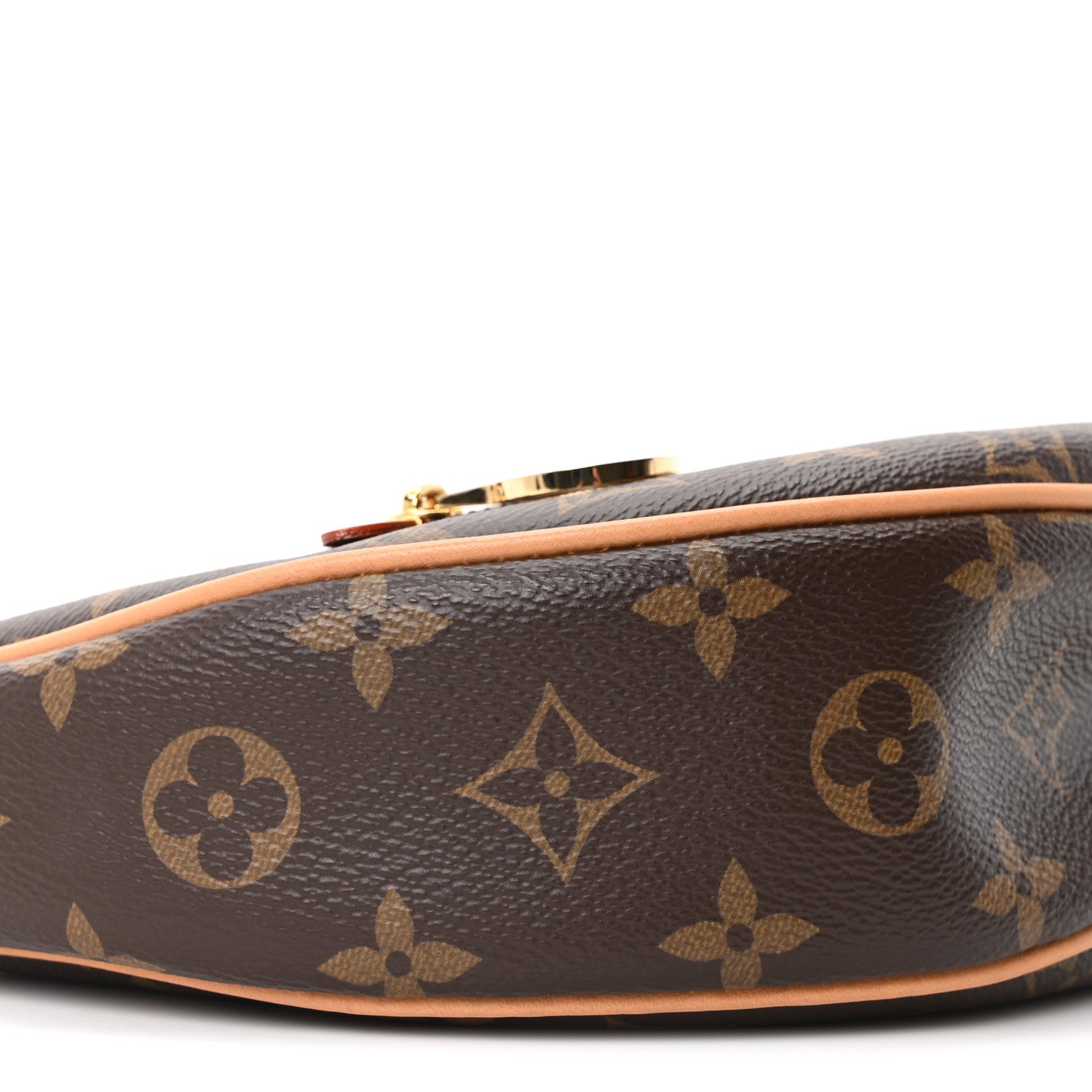 Louis Vuitton Monogram Loop 8 of 9