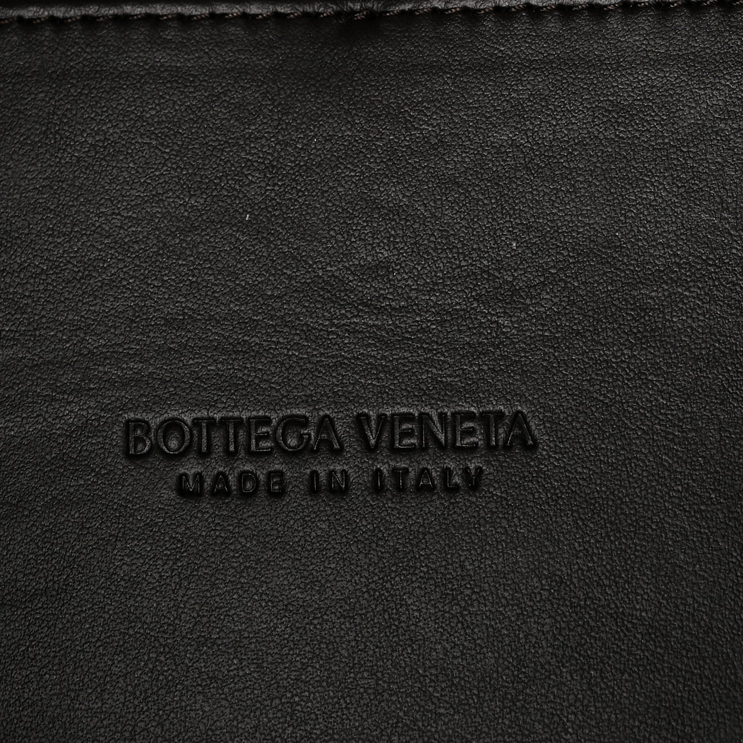 Bottega Veneta Suede Intrecciato Medium Andiamo Shoulder Bag Fondant 6 of 9