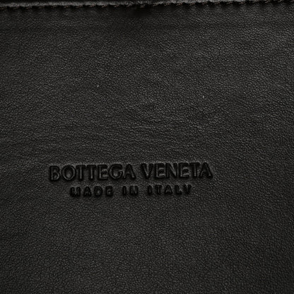 Bottega Veneta Suede Intrecciato Medium Andiamo Shoulder Bag Fondant 6 of 9