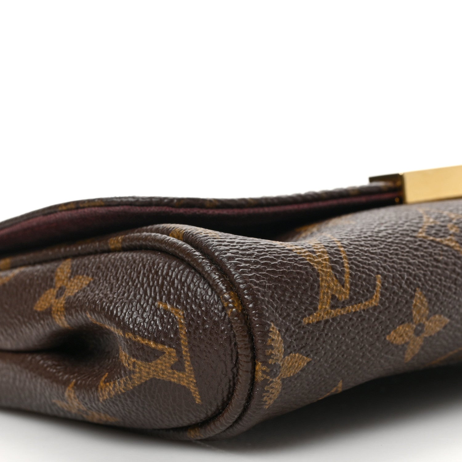Louis Vuitton Monogram Favorite PM 7 of 8