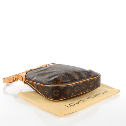 Louis Vuitton Monogram Odeon PM 4 of 7
