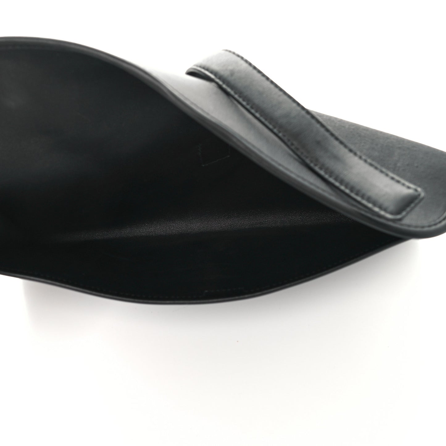 Swift Jige Elan 29 Clutch Black