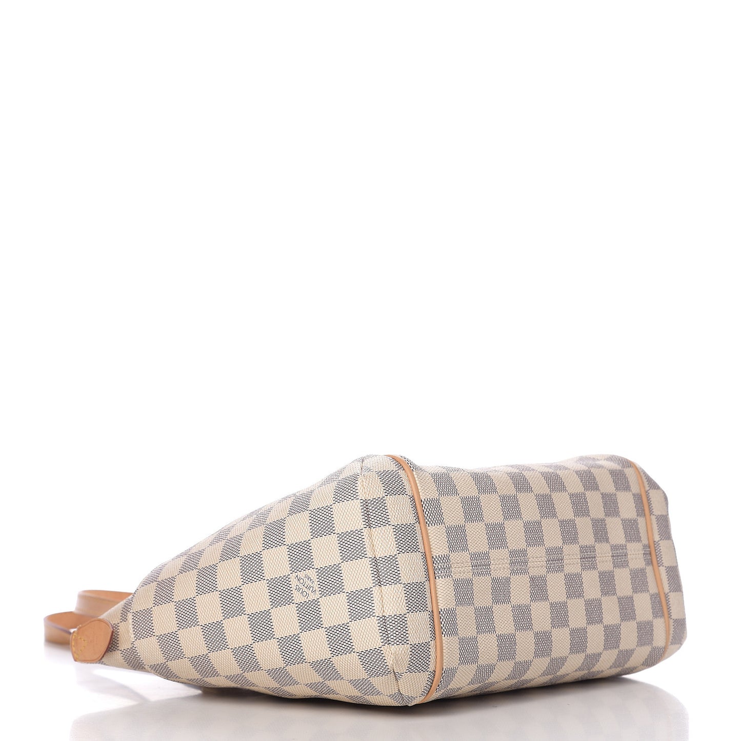 Damier Azur Totally PM