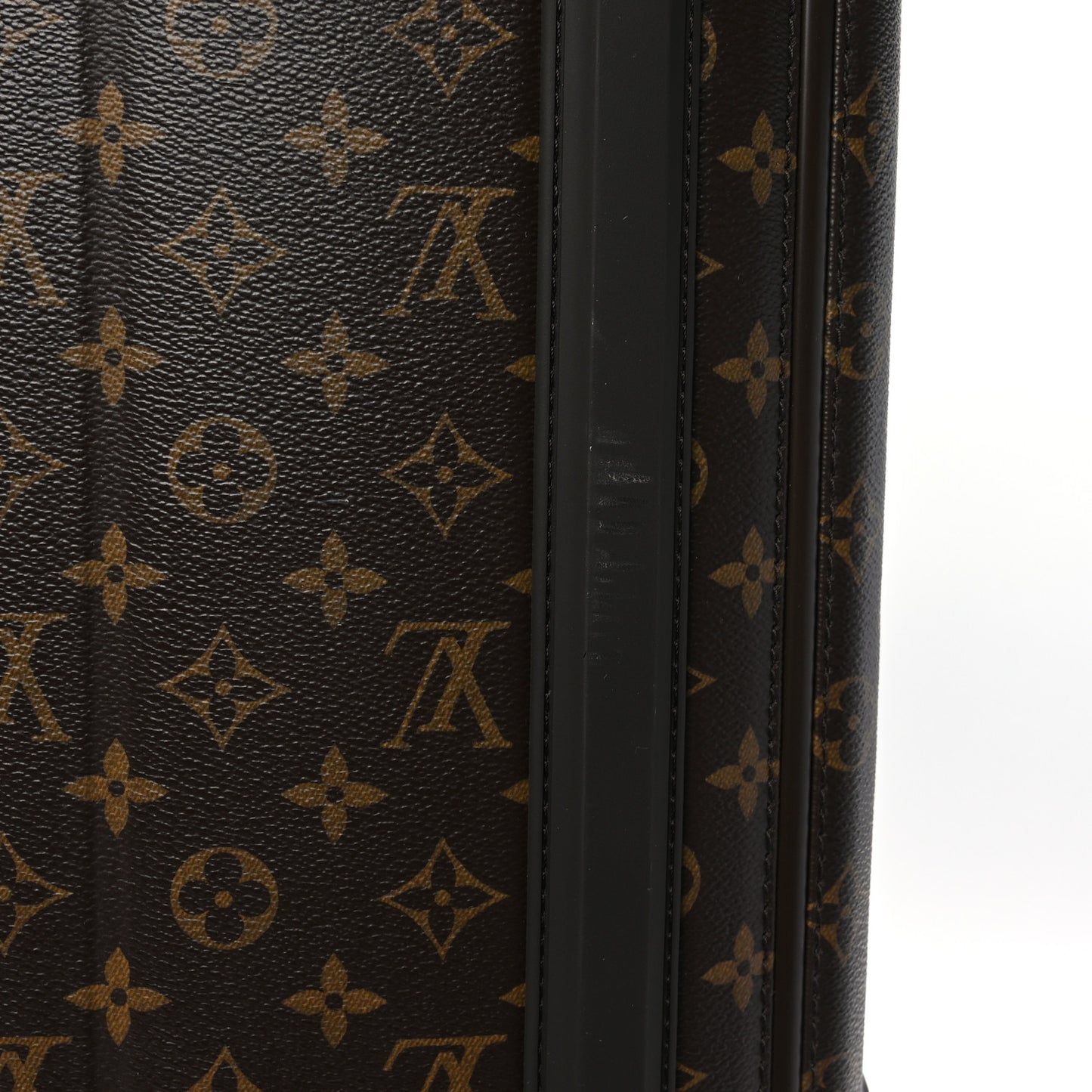 Monogram Zephyr 70