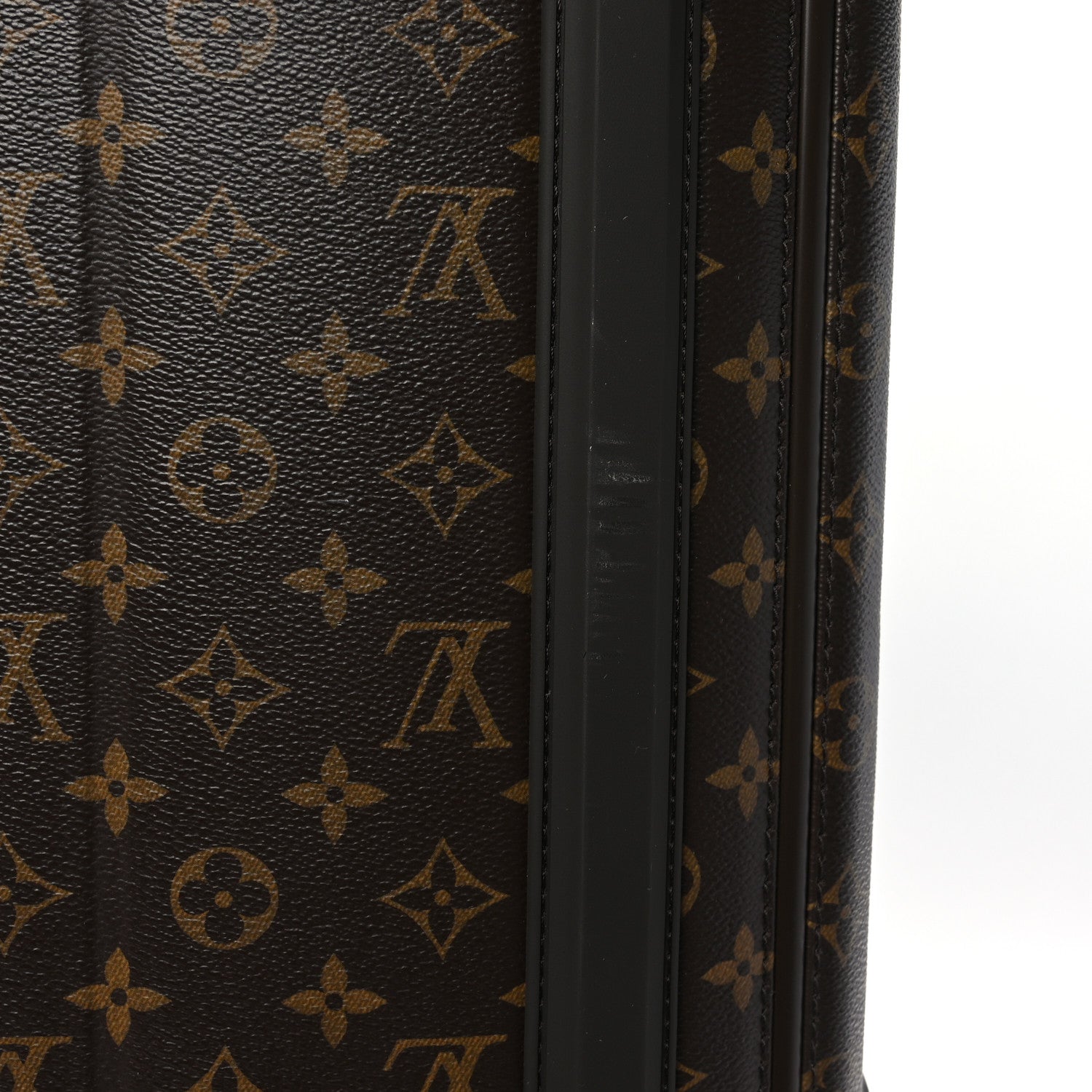 Louis Vuitton Monogram Zephyr 70 13 of 15