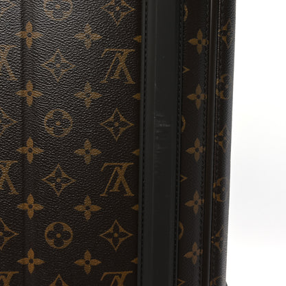 Louis Vuitton Monogram Zephyr 70 13 of 15