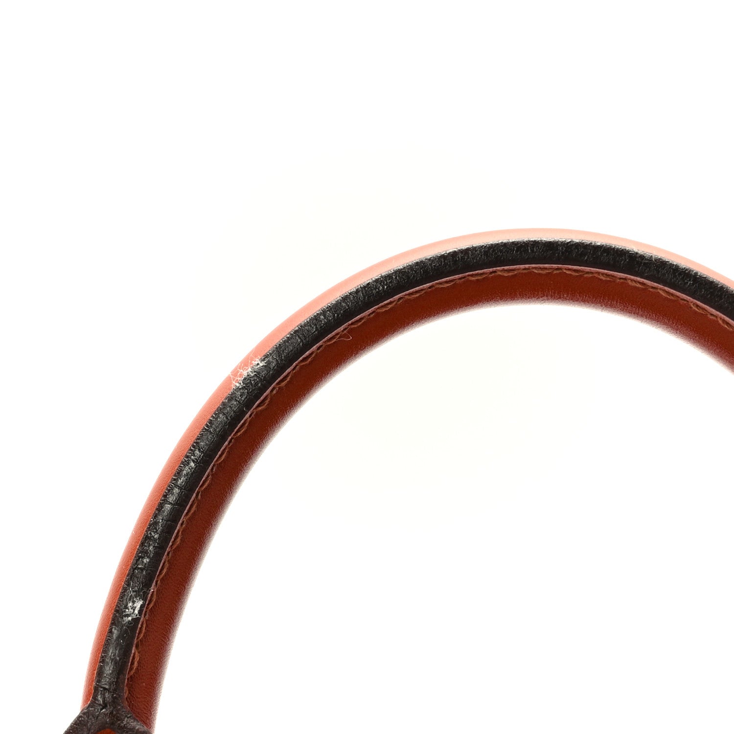 Louis Vuitton Epi Speedy 30 Kenyan Fawn 12 of 12