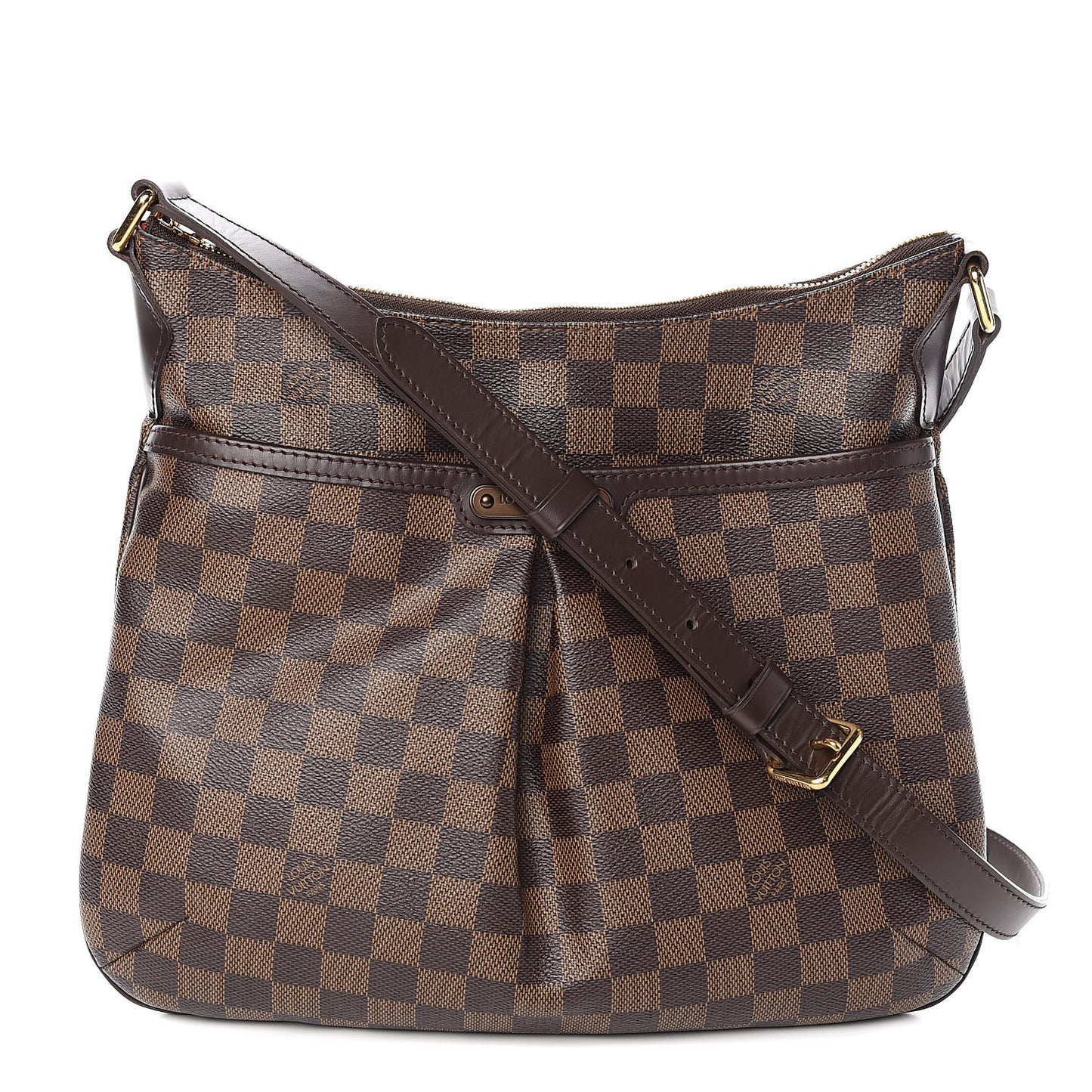 Damier Ebene Bloomsbury PM