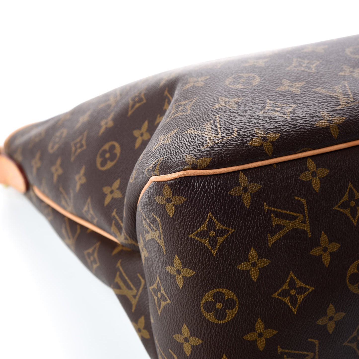 Monogram Delightful MM