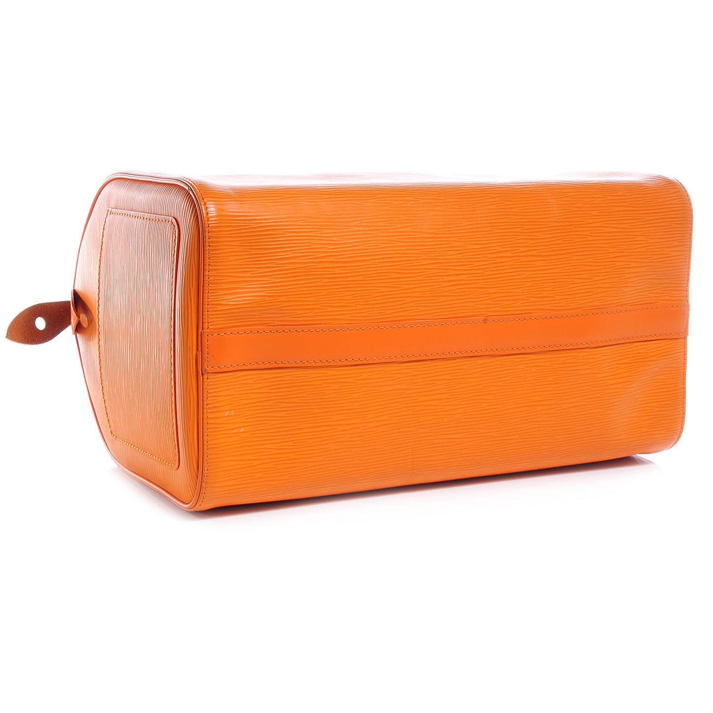 Epi Speedy 30 Mandarin