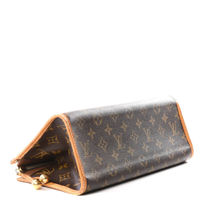 Louis Vuitton Monogram Popincourt 3 of 12