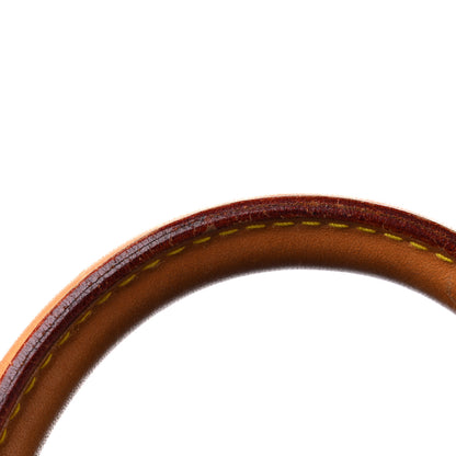 Louis Vuitton Monogram Keepall 50 15 of 19