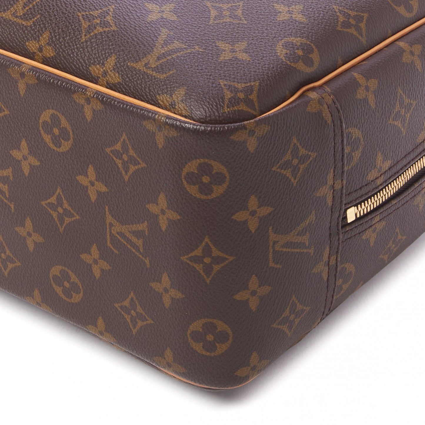 Monogram Deauville
