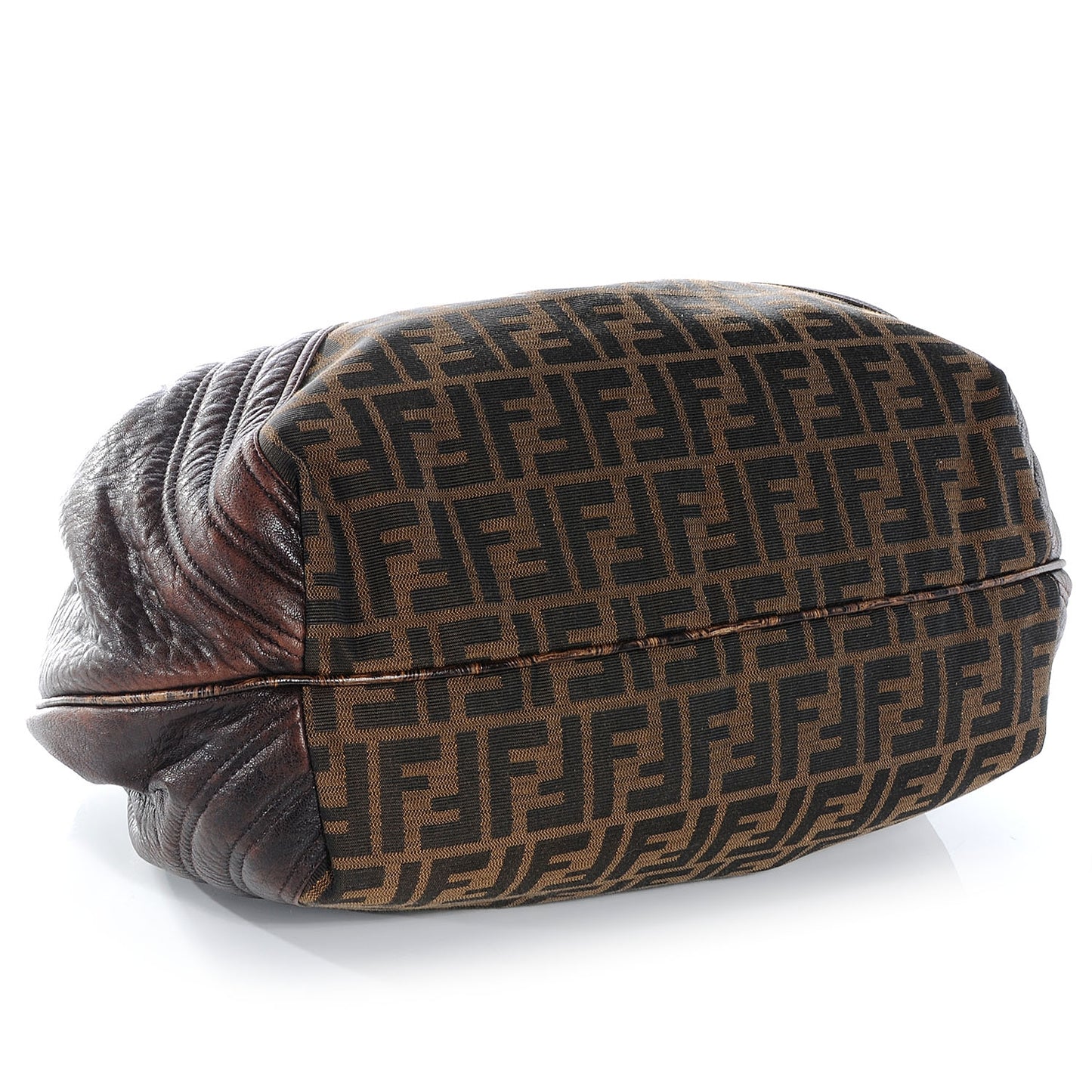 Zucca Nappa Nuvolata Vitello Tortuga Spy Tobacco Moro
