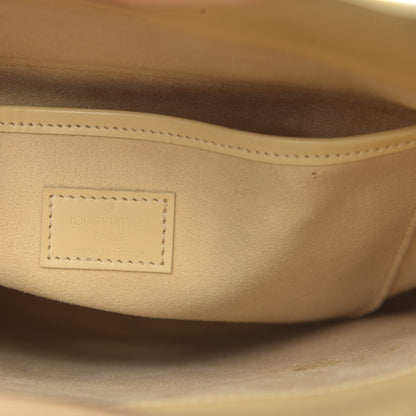 Louis Vuitton Epi Noctambule Vanilla 6 of 11