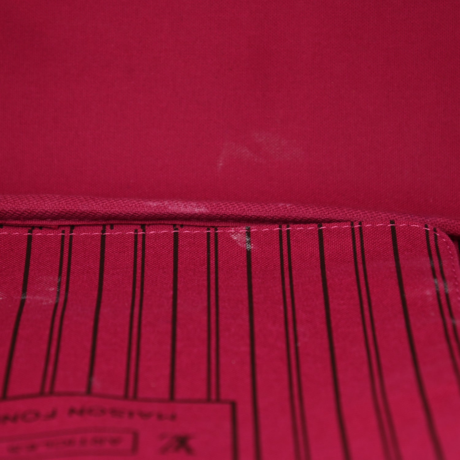 Louis Vuitton Monogram Neo Neverfull GM Pivoine 16 of 21