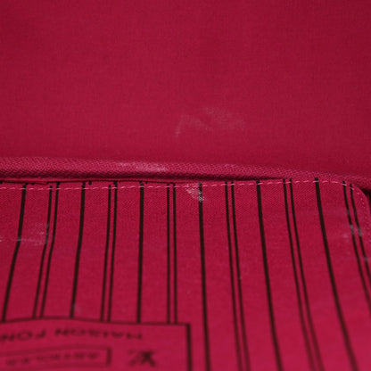 Louis Vuitton Monogram Neo Neverfull GM Pivoine 16 of 21